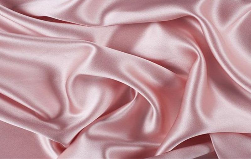 Vải Chiffon