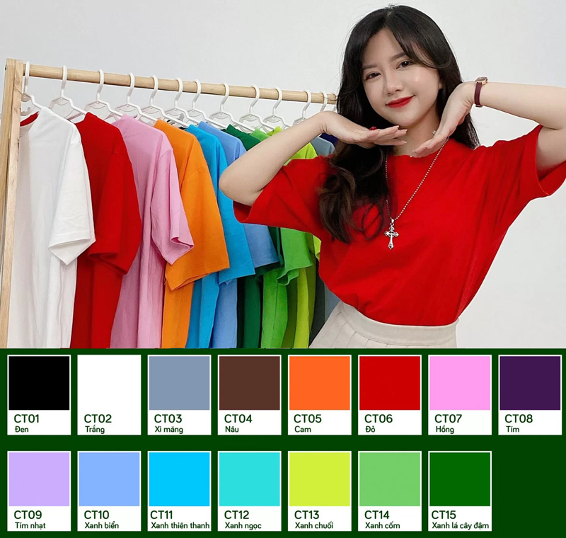 so-sanh-may-do-dong-phuc-và-may-size-dong-phuc so sánh đồng phục may đo và may size đồng phục